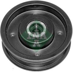 Schaeffler INA Vratná/vodiaca kladka rebrovaného klinového remeňa Schaeffler INA 532 0539 10 (532 0539 10)