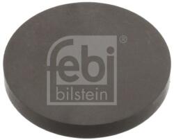 Febi Bilstein Regulačná podložka, vôľe ventilov FEBI BILSTEIN 07554 (07554)