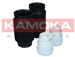 KAMOKA Ochranná sada tlmiča proti prachu KAMOKA 2019118 (2019118)