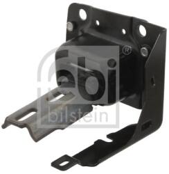 Febi Bilstein Uloženie, motor FEBI BILSTEIN 29618 (29618)