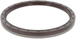 CORTECO Tesniaci krúżok kľukového hriadeľa CORTECO 12015806 (12015806)