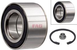 Schaeffler FAG Súprava ložísk kolesa Schaeffler FAG 713 6780 40 (713 6780 40)