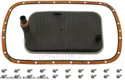 BLUE PRINT Sada hydraulického filtra automatickej prevodovky BLUE PRINT ADB112131 (ADB112131)