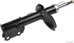 Herth+buss Jakoparts Tlmič pérovania HERTH+BUSS JAKOPARTS J4300508 (J4300508)