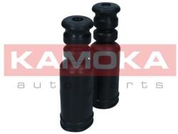 KAMOKA Ochranná sada tlmiča proti prachu KAMOKA 2019197 (2019197)