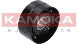 KAMOKA Napínacie rameno rebrovaného klinového remeňa KAMOKA R0156 (R0156)