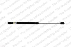 LESJÖFORS Pneumatická pružina kufor/ložný priestor LESJÖFORS 8175716 (8175716)