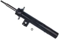 Denckermann Tlmič pérovania DENCKERMANN DSB579G (DSB579G)