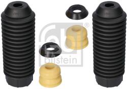 Febi Bilstein Ochranná sada tlmiča proti prachu FEBI BILSTEIN 181726 (181726)