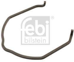 Febi Bilstein Spojka hadice plniaceho vzduchu FEBI BILSTEIN 49756 (49756)