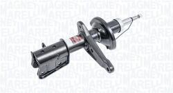 Magneti Marelli Tlmič pérovania MAGNETI MARELLI 357105070200 (357105070200)