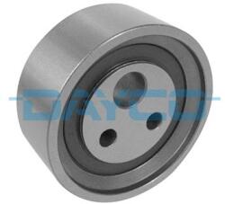 DAYCO Napínacia kladka ozubeného remeňa DAYCO ATB2046 (ATB2046)