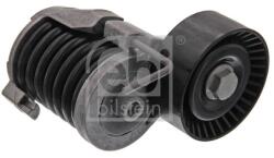 Febi Bilstein Napinák rebrovaného klinového remeňa FEBI BILSTEIN 37551 (37551)