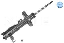 MEYLE Tlmič pérovania MEYLE 626 623 0023 (626 623 0023)