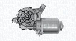 Magneti Marelli Motor stieračov MAGNETI MARELLI 064300024010 (064300024010)