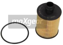 MAXGEAR Olejový filter MAXGEAR 26-0797 (26-0797)