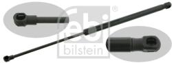 Febi Bilstein Pneumatická pružina kufor/ložný priestor FEBI BILSTEIN 27682 (27682)