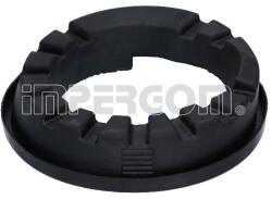 Original Imperium Oporný krúžok, oporné ložisko pružiacej jednotky ORIGINAL IMPERIUM 31695 (31695)