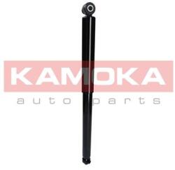 KAMOKA Tlmič pérovania KAMOKA 2000774 (2000774)