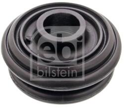 Febi Bilstein Oporné ložisko pružiacej jednotky FEBI BILSTEIN 104621 (104621)