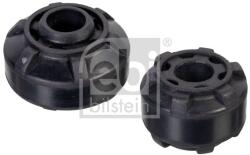 Febi Bilstein Oporné ložisko pružiacej jednotky FEBI BILSTEIN 171986 (171986)