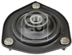 Febi Bilstein Sada na opravu, oporné ložisko pružiacej jednotky FEBI BILSTEIN 102097 (102097)