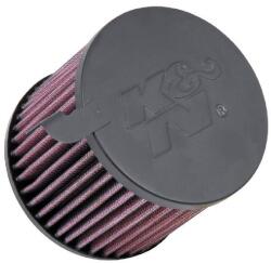 K&N Filters Vzduchový filter K&N Filters KA-4093 (KA-4093)