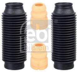 Febi Bilstein Ochranná sada tlmiča proti prachu FEBI BILSTEIN 183245 (183245)