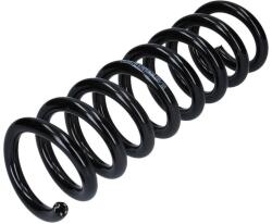 KAMOKA Pružina podvozku KAMOKA 2120178 (2120178)