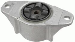 SACHS Oporné ložisko pružiacej jednotky SACHS 802 341 (802 341)