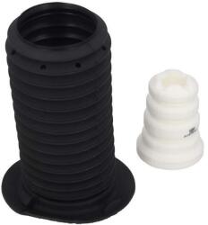 KAMOKA Ochranná sada tlmiča proti prachu KAMOKA 2020211 (2020211)