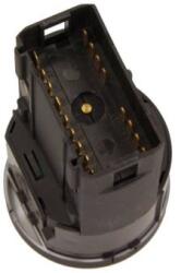MAXGEAR Spínač hlavného osvetlenia MAXGEAR 50-0238 (50-0238)
