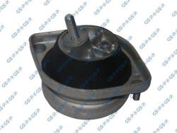 GSP Uloženie, motor GSP 510648 (510648)