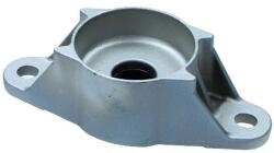 MAXGEAR Uloženie, tlmič pruženia MAXGEAR 72-4695 (72-4695)