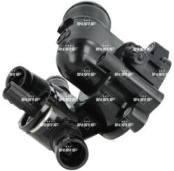 NRF Termostat chladenia NRF 725045 (725045)