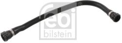 Febi Bilstein Hadica chladenia FEBI BILSTEIN 45987 (45987)