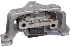Febi Bilstein Uloženie, motor FEBI BILSTEIN 101883 (101883)