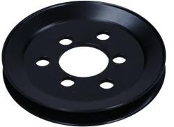 MAXGEAR Remenica, servočerpadlo MAXGEAR 27-0145 (27-0145)
