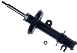 Denckermann Tlmič pérovania DENCKERMANN DSB314G (DSB314G)
