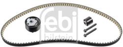Febi Bilstein Sada ozubeného remeňa FEBI BILSTEIN 49560 (49560)