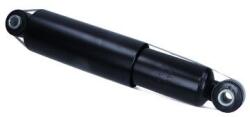 MAXGEAR Tlmič pérovania MAXGEAR 11-0878 (11-0878)