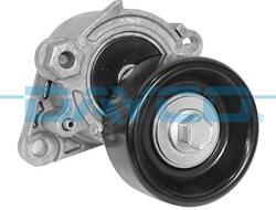 DAYCO Napinák rebrovaného klinového remeňa DAYCO APV2788 (APV2788)