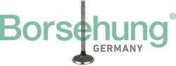 Borsehung Sací ventil Borsehung B19029 (B19029)