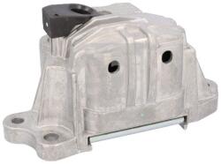 Febi Bilstein Uloženie, motor FEBI BILSTEIN 183674 (183674)