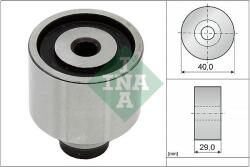 Schaeffler INA Obehová/vodiaca kladka ozubeného remeňa Schaeffler INA 532 0623 10 (532 0623 10)