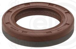 ELRING Tesniaci krúżok vačkového hriadeľa ELRING 076.110 (076.110)