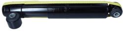 MAXGEAR Tlmič pérovania MAXGEAR 11-0252 (11-0252)