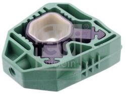 Febi Bilstein Uloženie, chladič FEBI BILSTEIN 106738 (106738)