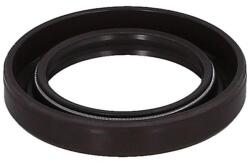 KAMOKA Tesniaci krúżok kľukového hriadeľa KAMOKA 8707124 (8707124)