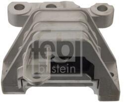 Febi Bilstein Uloženie, motor FEBI BILSTEIN 46321 (46321)